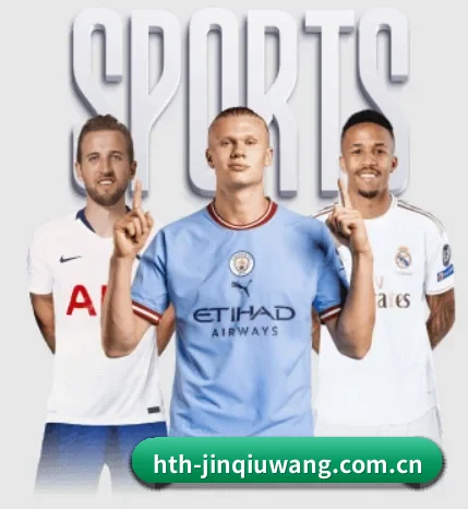 五大服务分区,信息按项目分类