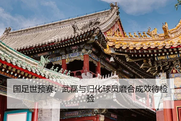guo-zu-shi-yu-sai-wu-lei-yu-gui-hua-qiu-yuan-mo-he-cheng-xiao-dai-jian-yan-2-450.jpg