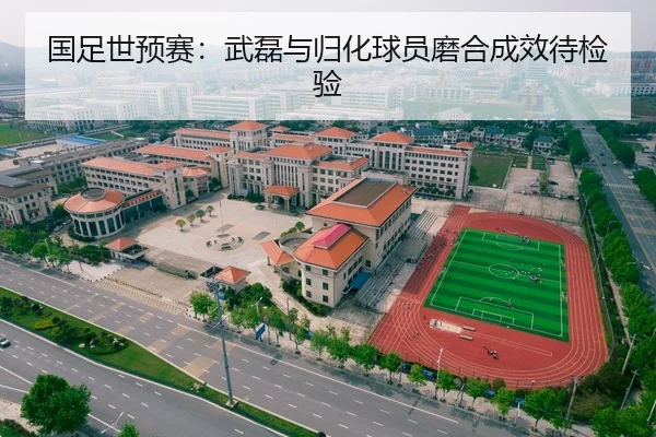 guo-zu-shi-yu-sai-wu-lei-yu-gui-hua-qiu-yuan-mo-he-cheng-xiao-dai-jian-yan-3-693.jpg